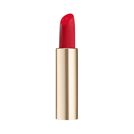 Estée Lauder Pure Color Lipstick Refill Creme
