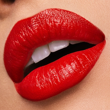 Estée Lauder Pure Color Lipstick Refill Creme