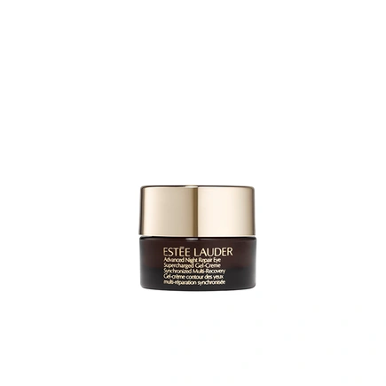 Estée Lauder Advanced Night Repair Eye Supercharged Gel-Creme Synchronized Multi-Recovery