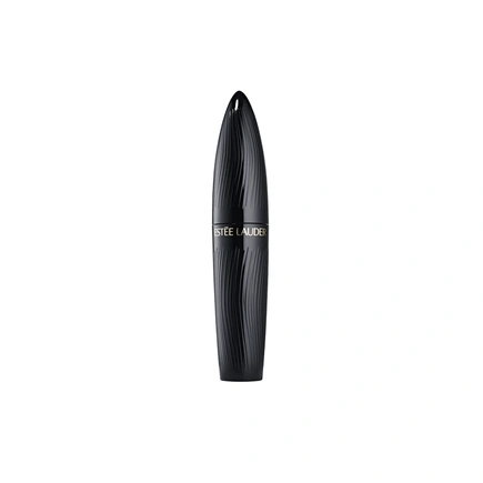 Estée Lauder Turbo Lash Mascara Mini