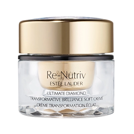 Estée Lauder Transformation Brilliance Soft Crème
