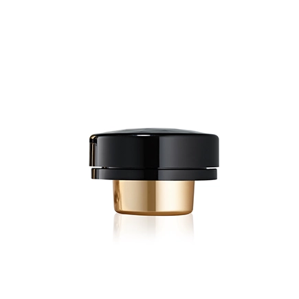 Estée Lauder Transformation Brilliance Soft Crème Refill