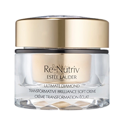 Estée Lauder Transformation Brilliance Soft Crème