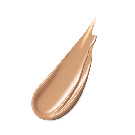 Estée Lauder Futurist Soft Touch Brightening Skincealer