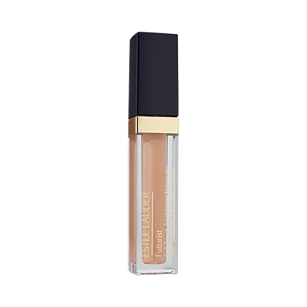 Estée Lauder Futurist Soft Touch Brightening Skincealer