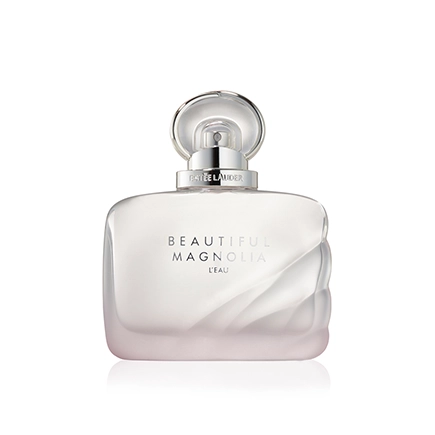 Estée Lauder Beautiful Magnolia L´Eau