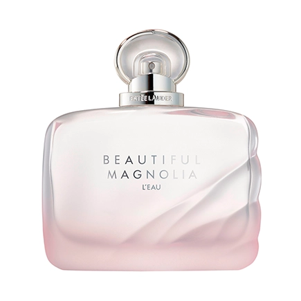 Estée Lauder Beautiful Magnolia L´Eau