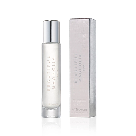 Estée Lauder Beautiful Magnolia Eau de Toilette Travel Spray