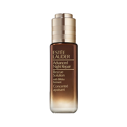Estée Lauder Advanced Night Repair SOS Liquid Rescue