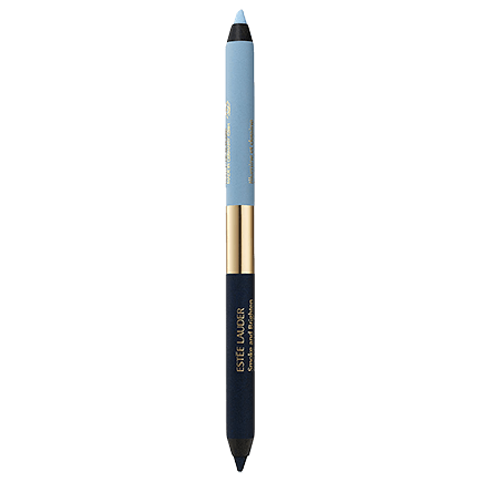 Estée Lauder Smoke and Brighten Kajal Eyeliner Duo