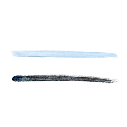 Estée Lauder Smoke and Brighten Kajal Eyeliner Duo