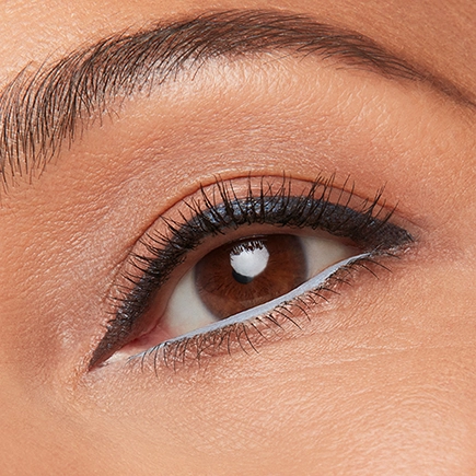 Estée Lauder Smoke and Brighten Kajal Eyeliner Duo