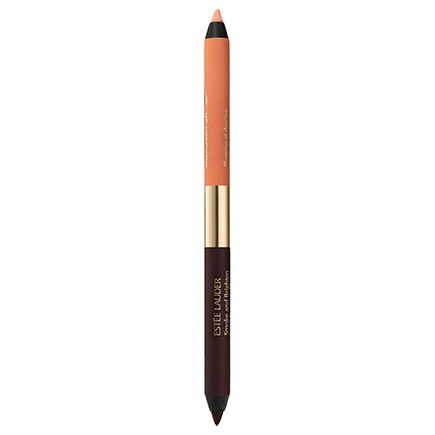 Estée Lauder Smoke and Brighten Kajal Eyeliner Duo