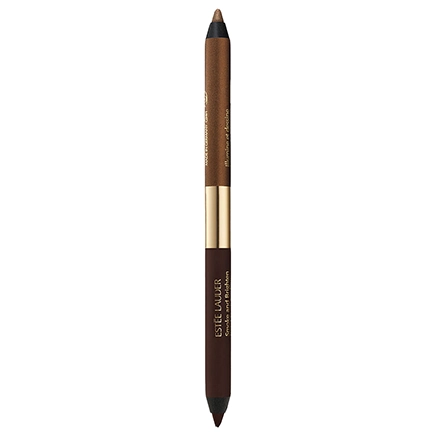 Estée Lauder Smoke and Brighten Kajal Eyeliner Duo