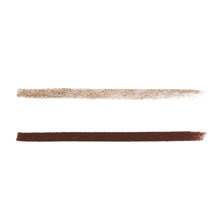 Estée Lauder Smoke and Brighten Kajal Eyeliner Duo