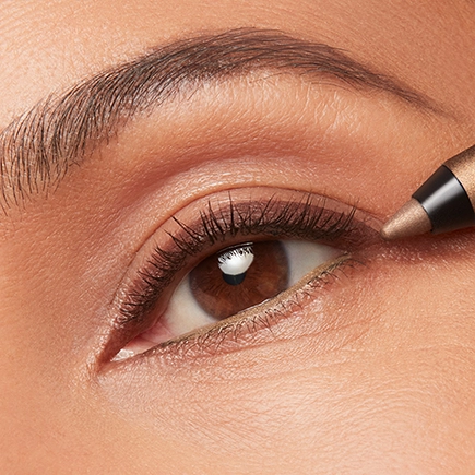 Estée Lauder Smoke and Brighten Kajal Eyeliner Duo