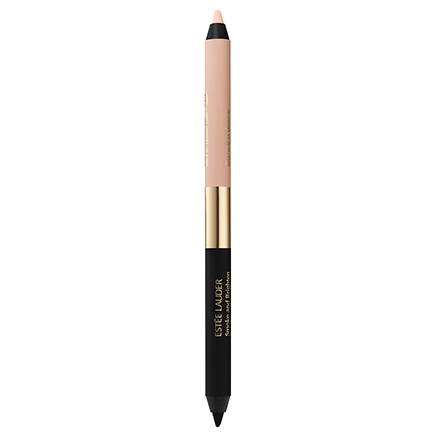 Estée Lauder Smoke and Brighten Kajal Eyeliner Duo