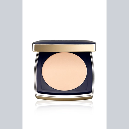 Estée Lauder Double Wear Stay In Place Matte Powder Foundation
