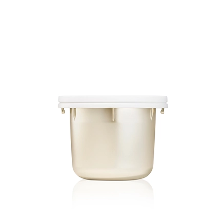 Estée Lauder Revitalizing Supreme+ Bright Radiance Power Soft Creme Refill