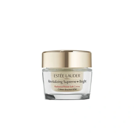 Estée Lauder Bright Radiance Power Soft Creme