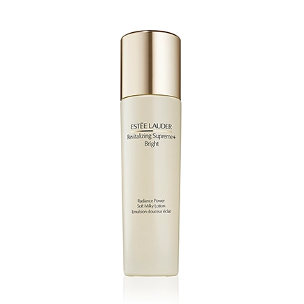 Estée Lauder Revitalizing Supreme+ Bright Radiance Power Soft Milky Lotion