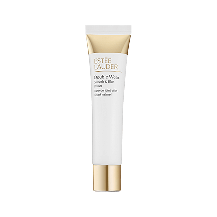 Estée Lauder Double Wear Smooth and Blur Primer