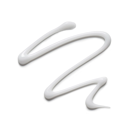 Estée Lauder Double Wear Smooth and Blur Primer