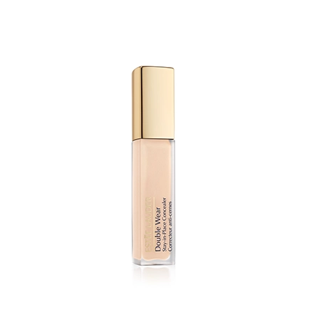 Estée Lauder Double Wear Stay-In-Place Concealer