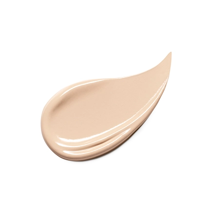 Estée Lauder Double Wear Stay-In-Place Concealer
