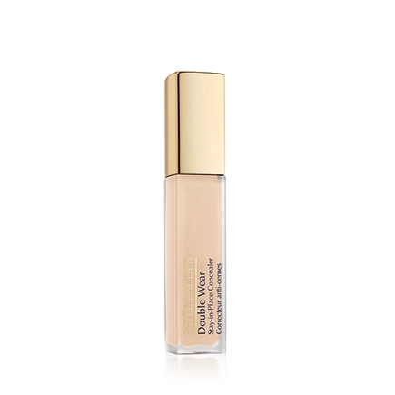 Estée Lauder Double Wear Stay-In-Place Concealer
