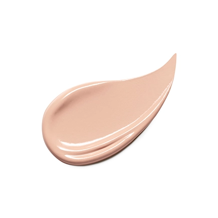 Estée Lauder Double Wear Stay-In-Place Concealer