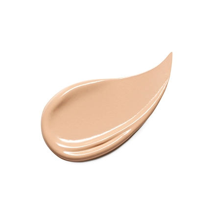 Estée Lauder Double Wear Stay-In-Place Concealer
