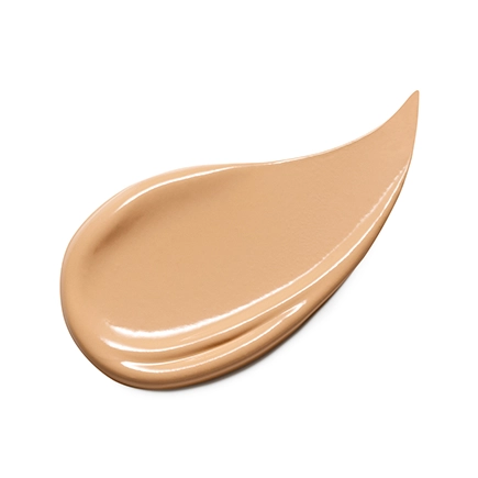 Estée Lauder Double Wear Stay-In-Place Concealer