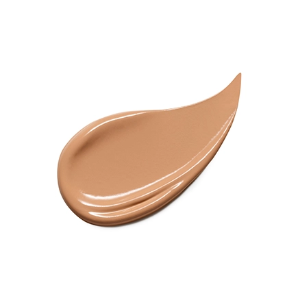 Estée Lauder Double Wear Stay-In-Place Concealer