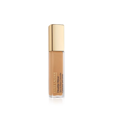 Estée Lauder Double Wear Stay-In-Place Concealer