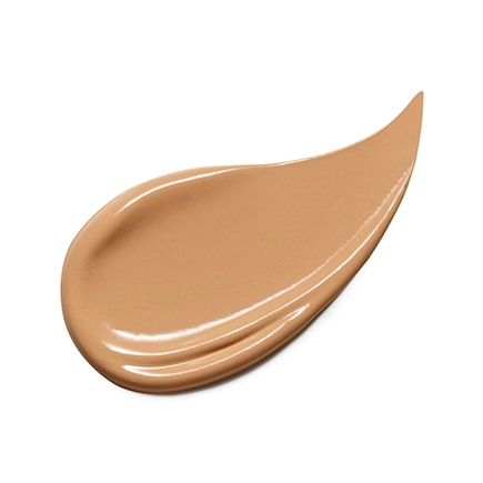 Estée Lauder Double Wear Stay-In-Place Concealer