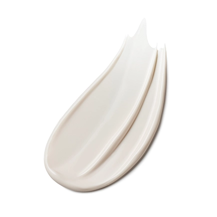 Estée Lauder Revitalizing Supreme+ Youth Power Crème SPF 25