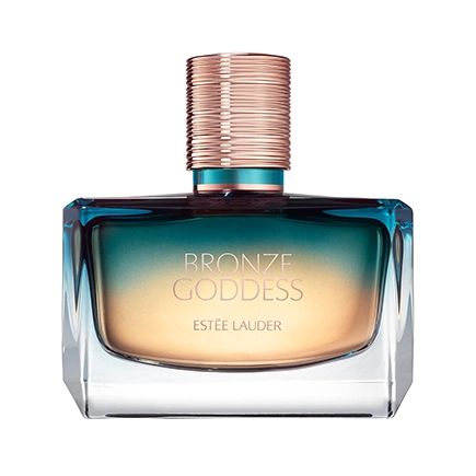 Estée Lauder Bronze Goddess Nuit Eau de Parfum