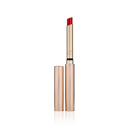 Estée Lauder Pure Color Explicit Slick Shine Lipstick