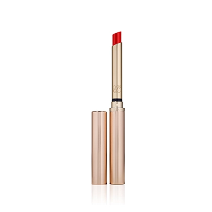 Estée Lauder Pure Color Explicit Slick Shine Lipstick