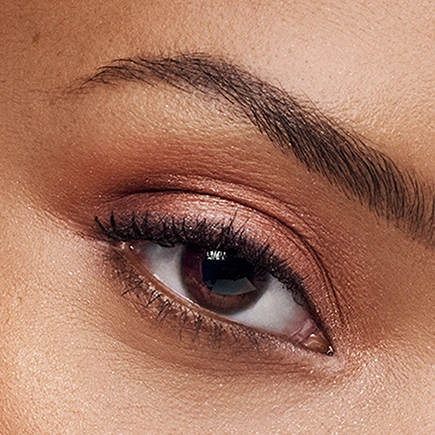 Estée Lauder Pure Color the Essential Eyeshadow Quad