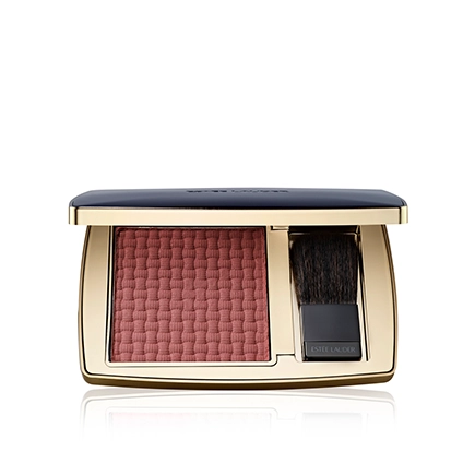 Estée Lauder Pure Color Envy Sculpting Blush
