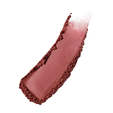 Estée Lauder Pure Color Envy Sculpting Blush