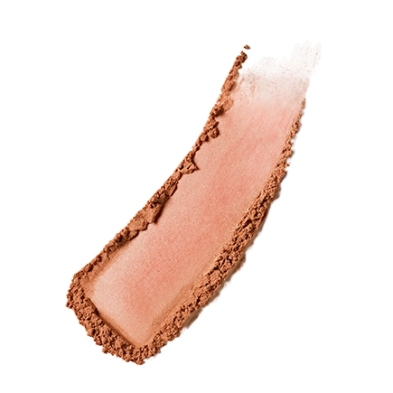 Estée Lauder Pure Color Envy Sculpting Blush