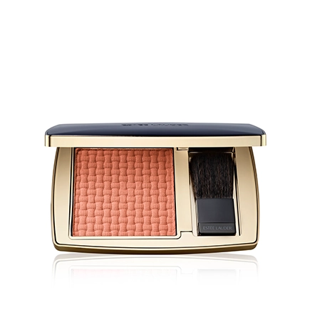 Estée Lauder Pure Color Envy Sculpting Blush