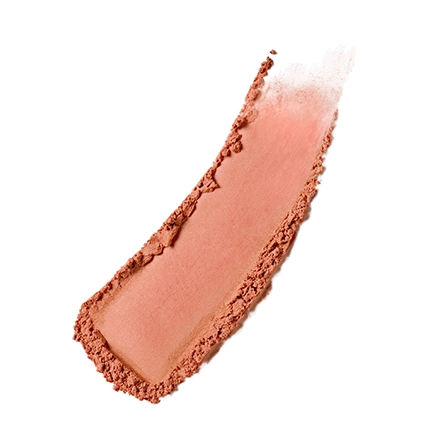 Estée Lauder Pure Color Envy Sculpting Blush
