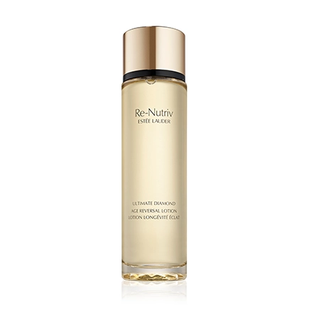 Estée Lauder Ultimate Diamond Brilliance Lotion