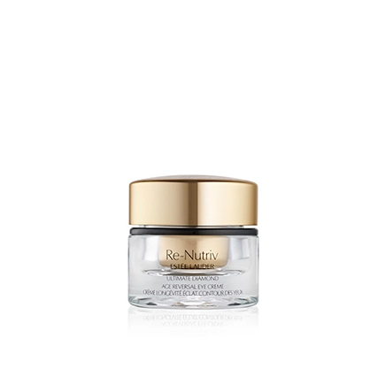 Estée Lauder Re-Nutriv Ultimate Diamond Reversal Eye Cream