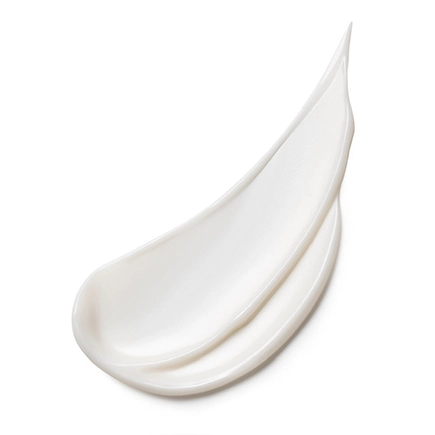 Estée Lauder Re-Nutriv Ultimate Diamond Reversal Eye Cream