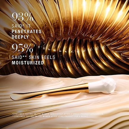 Estée Lauder Re-Nutriv Ultimate Diamond Reversal Eye Cream